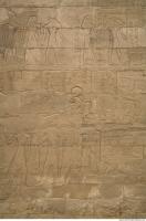 Photo Texture of Karnak 0065